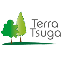 Logo Terra Tsuga